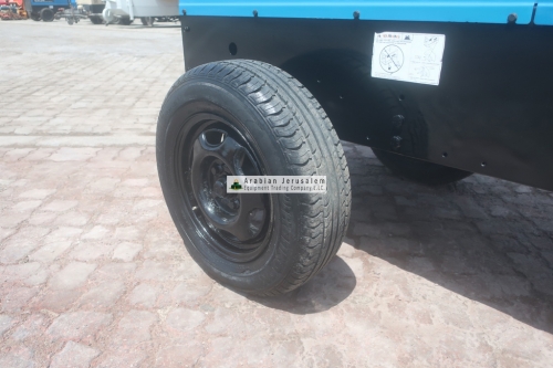 MILLER-BB600X-25021-14-www.al-quds.com