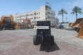 MILLER-BB600X-25021-2-www.al-quds.com
