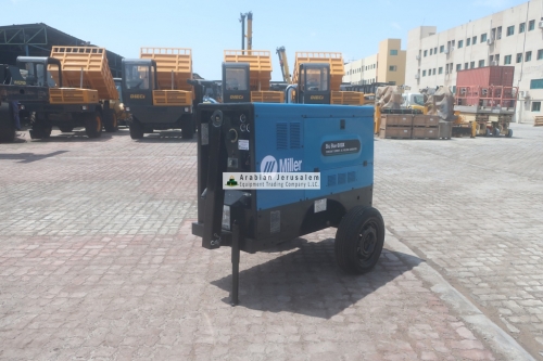 MILLER-BB600X-25021-3-www.al-quds.com