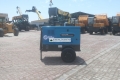 MILLER-BB600X-25021-4-www.al-quds.com