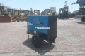 MILLER-BB600X-25021-5-www.al-quds.com