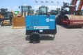 MILLER-BB600X-25021-7-www.al-quds.com
