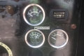 MILLER-BB600X-25021-9-www.al-quds.com