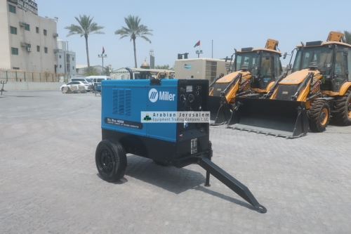 MILLER-BB600X-25027-1-www.al-quds.com