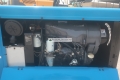 MILLER-BB600X-25027-10-www.al-quds.com