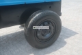 MILLER-BB600X-25027-11-www.al-quds.com