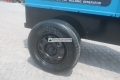 MILLER-BB600X-25027-12-www.al-quds.com