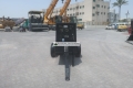 MILLER-BB600X-25027-2-www.al-quds.com