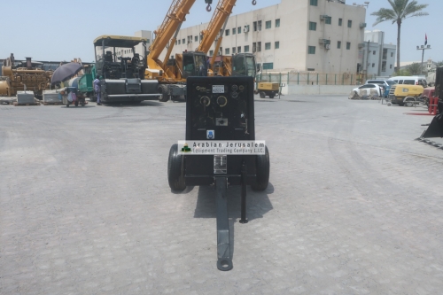 MILLER-BB600X-25027-2-www.al-quds.com