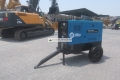 MILLER-BB600X-25027-3-www.al-quds.com