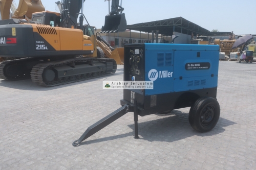 MILLER-BB600X-25027-3-www.al-quds.com