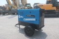 MILLER-BB600X-25027-4-www.al-quds.com
