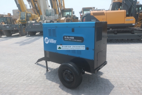 MILLER-BB600X-25027-4-www.al-quds.com