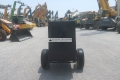 MILLER-BB600X-25027-5-www.al-quds.com