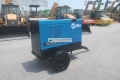 MILLER-BB600X-25027-6-www.al-quds.com