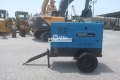 MILLER-BB600X-25027-7-www.al-quds.com