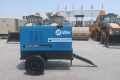 MILLER-BB600X-25027-8-www.al-quds.com