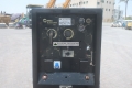 MILLER-BB600X-25027-9-www.al-quds.com