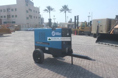 MILLER-BB600X-25042-1-www.al-quds.com