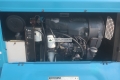 MILLER-BB600X-25042-11-www.al-quds.com