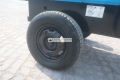 MILLER-BB600X-25042-12-www.al-quds.com