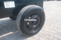 MILLER-BB600X-25042-13-www.al-quds.com