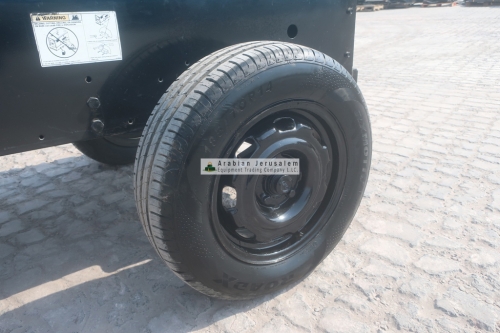 MILLER-BB600X-25042-13-www.al-quds.com