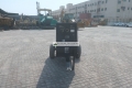 MILLER-BB600X-25042-2-www.al-quds.com