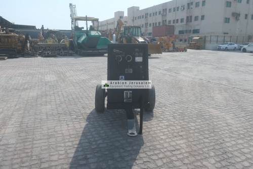 MILLER-BB600X-25042-2-www.al-quds.com