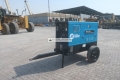 MILLER-BB600X-25042-3-www.al-quds.com