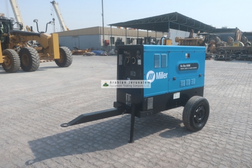MILLER-BB600X-25042-3-www.al-quds.com