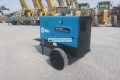 MILLER-BB600X-25042-4-www.al-quds.com