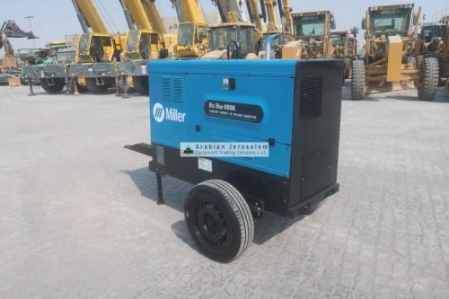 MILLER-BB600X-25042-4-www.al-quds.com