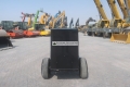 MILLER-BB600X-25042-5-www.al-quds.com