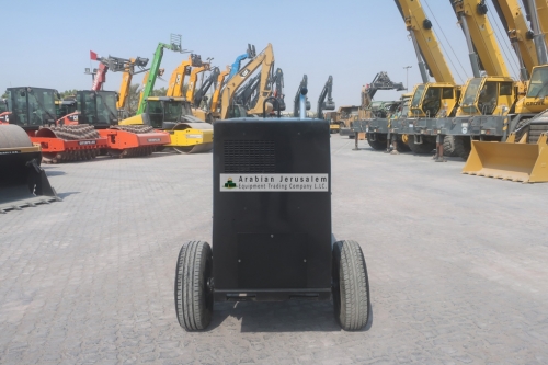 MILLER-BB600X-25042-5-www.al-quds.com