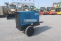 MILLER-BB600X-25042-6-www.al-quds.com