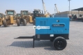 MILLER-BB600X-25042-7-www.al-quds.com