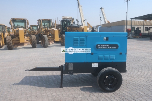 MILLER-BB600X-25042-7-www.al-quds.com