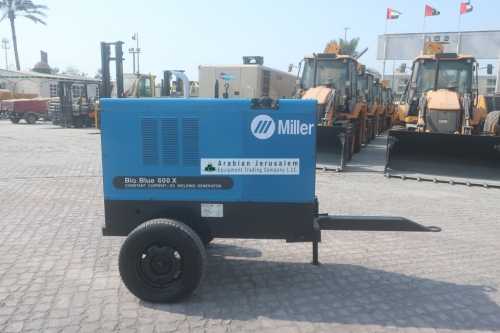 MILLER-BB600X-25042-8-www.al-quds.com