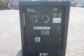 MILLER-BB600X-25042-9-www.al-quds.com