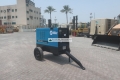 MILLER-BB602D-25052-1-www.al-quds.com