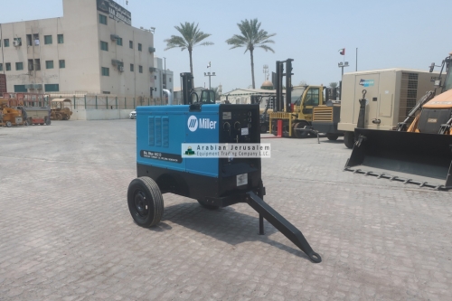 MILLER-BB602D-25052-1-www.al-quds.com