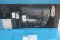 MILLER-BB602D-25052-10-www.al-quds.com