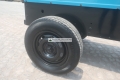 MILLER-BB602D-25052-11-www.al-quds.com