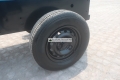 MILLER-BB602D-25052-12-www.al-quds.com