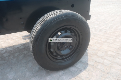 MILLER-BB602D-25052-12-www.al-quds.com