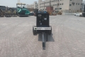 MILLER-BB602D-25052-2-www.al-quds.com