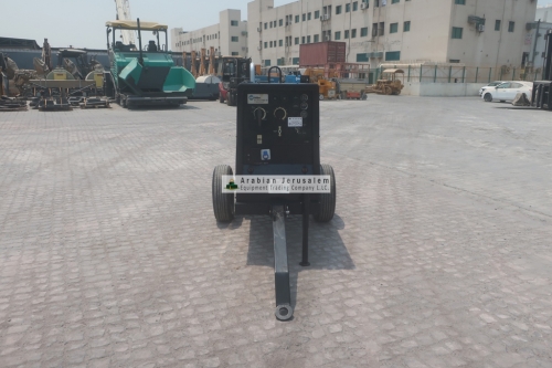 MILLER-BB602D-25052-2-www.al-quds.com