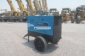 MILLER-BB602D-25052-3-www.al-quds.com