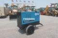 MILLER-BB602D-25052-5-www.al-quds.com